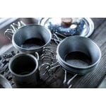Snow Peak Backpacker's cup, stainless steel, view 7