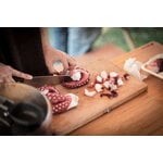 Snow Peak Chopping board set, large, view 36