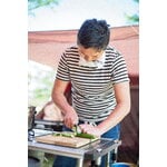 Snow Peak Chopping board set, large, view 25