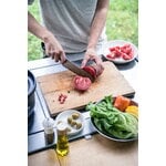 Snow Peak Chopping board set, large, view 2