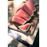 Snow Peak Chopping board set, large, view 37