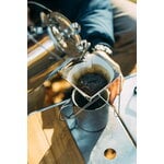 Snow Peak Collapsible coffee dripper, view 12