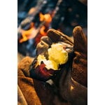 Snow Peak Fireside gloves, view 2
