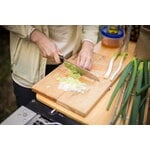 Snow Peak Chopping board set, large, view 34