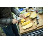 Snow Peak Chopping board set, large, view 22