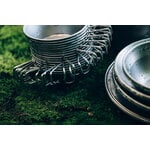 Snow Peak Backpacker's cup, stainless steel, view 10
