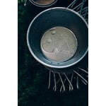 Snow Peak Backpacker's cup, stainless steel, view 13
