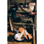 Snow Peak Chopping board set, large, view 17