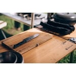 Snow Peak Chopping board set, large, view 20