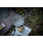Snow Peak Kettle No.1, view 19