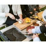 Snow Peak Chopping board set, large, view 15