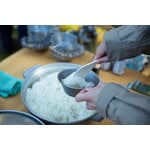 Snow Peak Backpacker's cup, stainless steel, view 12