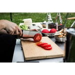 Snow Peak Chopping board set, large, view 13