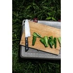 Snow Peak Chopping board set, large, view 24
