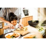 Snow Peak Chopping board set, large, view 38