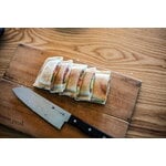 Snow Peak Chopping board set, large, view 28