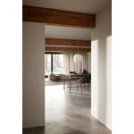 Labofa Sedia Heritage 11.1, rovere nero - nero