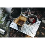 Snow Peak Collapsible coffee dripper, view 18
