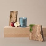 Skandinavisk Scented candle with lid, ØY, small, decoration image