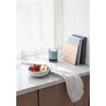 Skandinavisk Scented candle with lid, ØY, small, decoration image