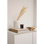 Skandinavisk Candela profumata con coperchio, HYGGE, piccola, immagine decorativa