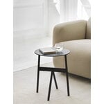 Normann Copenhagen Rocking lasit, 4 kpl