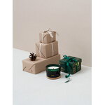 Skandinavisk Scented candle set 3 pcs, WINTER SPIRIT