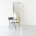Magis Déjà-vu mirror, 73 x 190 cm