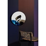 Petite Friture Sgabello da bar Fromme Wood, 75 cm, Alpi, immagine decorativa