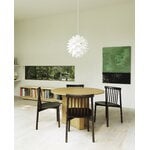 Normann Copenhagen Paralume Norm 69, L, immagine decorativa