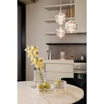 Tom Dixon Brew mill, small, decoration image