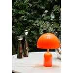Tom Dixon Brew mill, small, decoration image