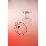 Hem Fars glas drinking glass, 2 pcs, clear, decoration image