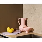 Crushgrind Zurich cutting board, M, lavender, decoration image