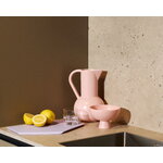 Crushgrind Zurich cutting board, M, lavender, decoration image