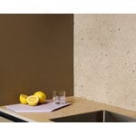 Crushgrind Zurich cutting board, M, lavender, decoration image