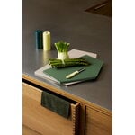 Crushgrind Zurich cutting board, L, cumin, decoration image