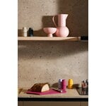 Crushgrind Billund grinder, lavender, decoration image