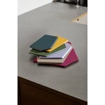 Crushgrind Zurich cutting board, L, cumin, decoration image