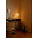 Hem Toto table lamp, small, beige, decoration image