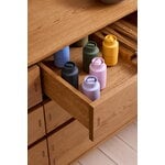 Crushgrind Billund grinder, lavender, decoration image