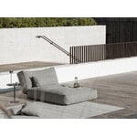 Blomus Stay Day Bed, L, Reah earth, special edition