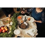 Fiskars Padella All Steel Pure 24 cm, immagine decorativa