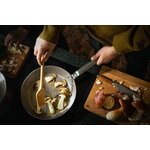 Fiskars Padella in acciaio Norden, 28 cm, immagine decorativa