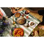 Fiskars All Steel paistinpannu, 26 cm, sisustuskuva