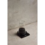 Fellow Bilancia di precisione Tally Pro, Studio Edition, nero opaco, immagine decorativa