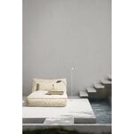 Blomus Stay Day Bed, L, Reah sun, special edition