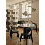 Tom Dixon Pose Pendelleuchte, 25 cm, Putty, dekorationsbild