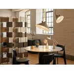 Tom Dixon Pose suspension, 25 cm, kelp, image décorative