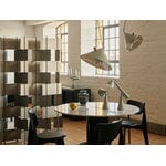 Tom Dixon Pose Pendelleuchte, 25 cm, Putty, dekorationsbild